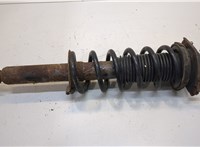  Амортизатор подвески Subaru Legacy Outback (B15) 2014-2019 20250879 #1