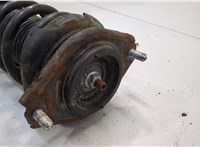  Амортизатор подвески Subaru Legacy Outback (B15) 2014-2019 20250879 #2