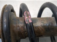  Амортизатор подвески Subaru Legacy Outback (B15) 2014-2019 20250879 #4
