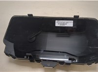 78100T21A74 Щиток приборов (приборная панель) Honda Civic 2021- 20250882 #1