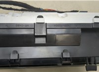 78100T21A74 Щиток приборов (приборная панель) Honda Civic 2021- 20250882 #2