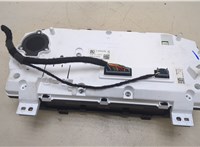 78100T21A74 Щиток приборов (приборная панель) Honda Civic 2021- 20250882 #4