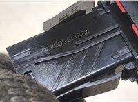 35510T20A01 Кнопка аварийки Honda Civic 2021- 20250883 #2