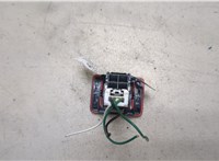 35510T20A01 Кнопка аварийки Honda Civic 2021- 20250883 #3