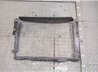  Кожух вентилятора радиатора (диффузор) Alfa Romeo 147 2000-2004 20250884 #1