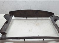 46559838 Кожух вентилятора радиатора (диффузор) Alfa Romeo 147 2000-2010 20250884 #3