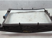 46559838 Кожух вентилятора радиатора (диффузор) Alfa Romeo 147 2000-2010 20250884 #4