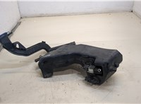  Бачок омывателя Mercedes E W213 20250887 #1