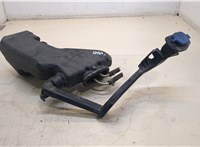  Бачок омывателя Mercedes E W213 20250887 #2