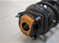  Амортизатор подвески Nissan Pathfinder 1996-2005 20250889 #2
