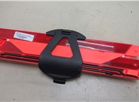  Знак аварийной остановки Mercedes E W212 2013-2016 20250890 #1