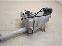  Бачок омывателя KIA Ceed 2007-2012 20250893 #1