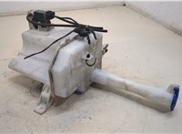  Бачок омывателя KIA Ceed 2007-2012 20250893 #2