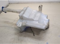  Бачок омывателя KIA Ceed 2007-2012 20250893 #3