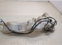  Бачок омывателя Honda CR-V 2007-2012 20250894 #1