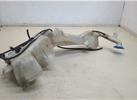  Бачок омывателя Honda CR-V 2007-2012 20250894 #2