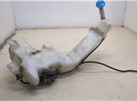  Бачок омывателя Honda CR-V 2007-2012 20250894 #3