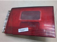 7M7945094E Фонарь крышки багажника Seat Alhambra 2000-2010 20250897 #1