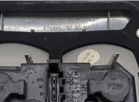 7M7945094E Фонарь крышки багажника Seat Alhambra 2000-2010 20250897 #3