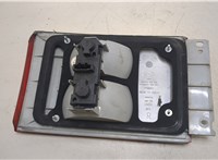 7M7945094E Фонарь крышки багажника Seat Alhambra 2000-2010 20250897 #4