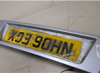 7M7945255D Накладка крышки багажника (двери) Seat Alhambra 2000-2010 20250899 #1