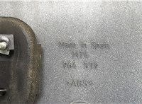 7M7945255D Накладка крышки багажника (двери) Seat Alhambra 2000-2010 20250899 #2