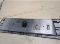 7M7945255D Накладка крышки багажника (двери) Seat Alhambra 2000-2010 20250899 #3