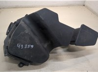  Корпус воздушного фильтра BMW 5 F10 2010-2016 20250900 #1