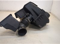  Корпус воздушного фильтра BMW 5 F10 2010-2016 20250900 #2
