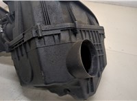  Корпус воздушного фильтра BMW 5 F10 2010-2016 20250900 #3
