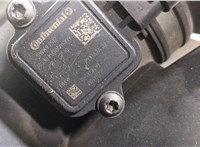  Корпус воздушного фильтра BMW 5 F10 2010-2016 20250900 #4