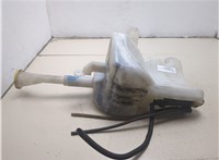 289101F505, 289151F500 Бачок омывателя Nissan Micra K11E 1992-2002 20250902 #5