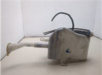 289101F505, 289151F500 Бачок омывателя Nissan Micra K11E 1992-2002 20250902 #7