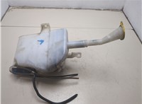 289101F505, 289151F500 Бачок омывателя Nissan Micra K11E 1992-2002 20250902 #8