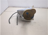 289101F505, 289151F500 Бачок омывателя Nissan Micra K11E 1992-2002 20250902 #9