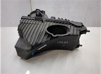 0280218260, 03H906461 Корпус воздушного фильтра Volkswagen Touareg 2010-2014 20250904 #2