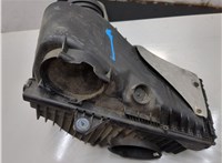 0280218260, 03H906461 Корпус воздушного фильтра Volkswagen Touareg 2010-2014 20250904 #4