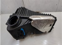 0280218260, 03H906461 Корпус воздушного фильтра Volkswagen Touareg 2010-2014 20250904 #5
