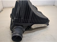  Корпус воздушного фильтра Volkswagen Touareg 2010-2014 20250904 #3