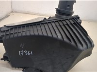  Корпус воздушного фильтра Volkswagen Touareg 2010-2014 20250904 #5