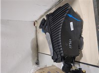 0280218260, 03H906461 Корпус воздушного фильтра Volkswagen Touareg 2010-2014 20250904 #10