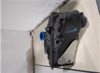 0280218260, 03H906461 Корпус воздушного фильтра Volkswagen Touareg 2010-2014 20250904 #11
