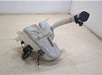  Датчик уровня жидкости Lexus GS 2005-2012 11329685 #1