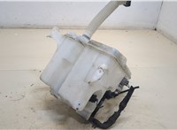  Датчик уровня жидкости Lexus GS 2005-2012 11329685 #2
