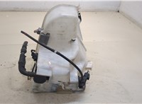  Датчик уровня жидкости Lexus GS 2005-2012 11329685 #3