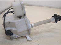  Датчик уровня жидкости Lexus GS 2005-2012 11329685 #4