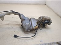  Бачок омывателя Volkswagen Sharan 2000-2010 20250908 #1