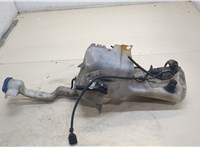  Бачок омывателя Volkswagen Sharan 2000-2010 20250908 #2