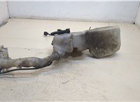  Бачок омывателя Volkswagen Sharan 2000-2010 20250908 #3