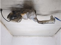  Бачок омывателя Volkswagen Sharan 2000-2010 20250908 #4